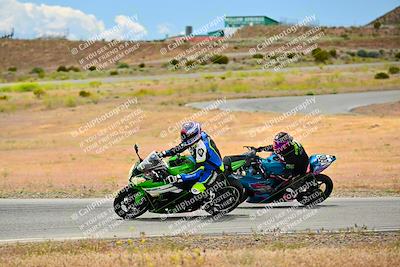 media/May-10-2024-2WTD (Fri) [[c88d7990af]]/Group B/Session 6-Turn 11/